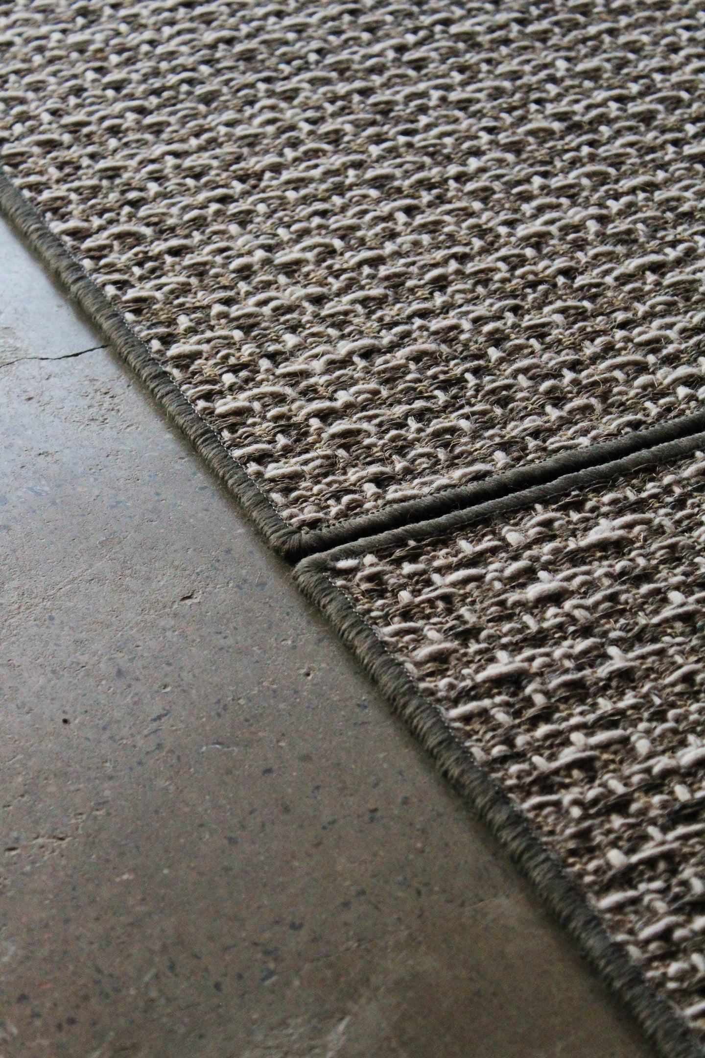 BATTISTA CARPET
